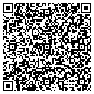 QR-код с контактной информацией организации СИБИРЬТЕЛЕКОМ