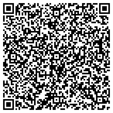 QR-код с контактной информацией организации УПРАВЛЕНИЕ ПЛЕМЕННОГО ЖИВОТНОВОДСТВА АЛТАЙСКОГО КРАЯ