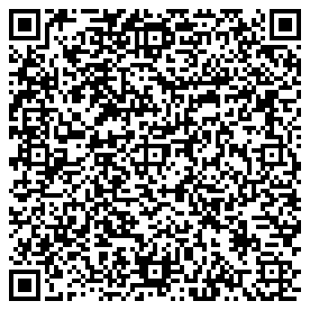 QR-код с контактной информацией организации АЛТАЙ АГРОАУДИТ