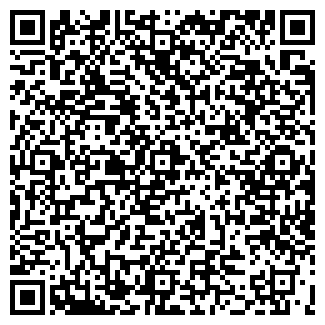 QR-код с контактной информацией организации КУРДЮМ