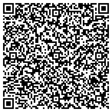 QR-код с контактной информацией организации ОАО Племпредприятие «Барнаульское»