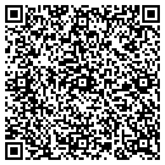 QR-код с контактной информацией организации ЭЛЕКТРО