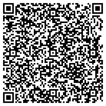QR-код с контактной информацией организации САМОЙЛЕНКО А.В.