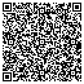 QR-код с контактной информацией организации ДАРЫ СИБИРИ
