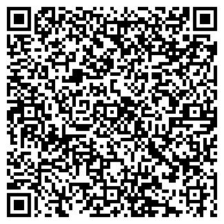 QR-код с контактной информацией организации ДЕРЕНЬКО С.И.