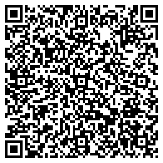 QR-код с контактной информацией организации КУЛИНИЧ А.А.