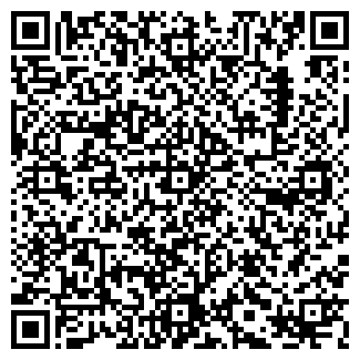 QR-код с контактной информацией организации АРТУР-К