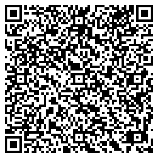 QR-код с контактной информацией организации БЛИН-КАРТОШКА