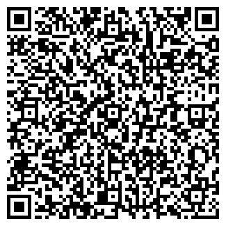 QR-код с контактной информацией организации ЗОДИАК