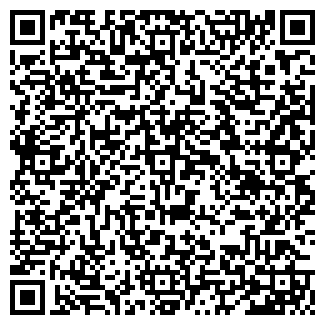 QR-код с контактной информацией организации ИМПЕРИЯ