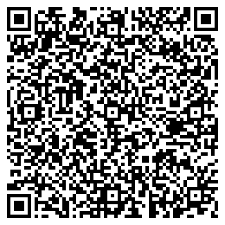 QR-код с контактной информацией организации КОФЕ