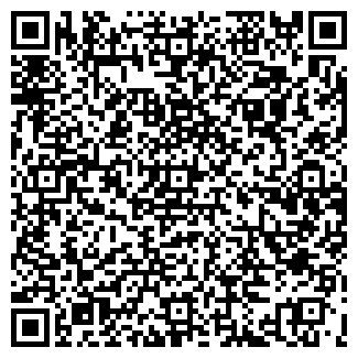 QR-код с контактной информацией организации МИНВАЛ