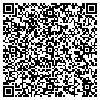 QR-код с контактной информацией организации ПИКНИК