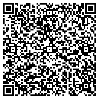 QR-код с контактной информацией организации ПОЖАРКА