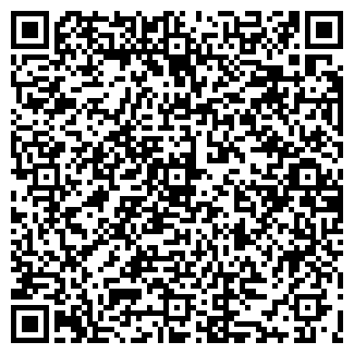 QR-код с контактной информацией организации РЕЛКОМ