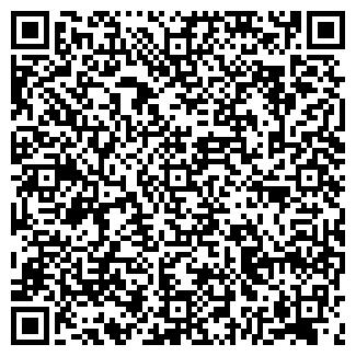 QR-код с контактной информацией организации СИБСТАЙЛ