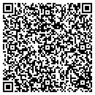 QR-код с контактной информацией организации СМИРНОВ