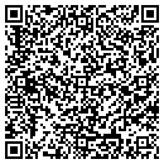 QR-код с контактной информацией организации ТАДЖИКСКАЯ КУХНЯ