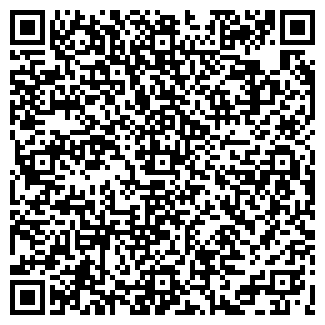 QR-код с контактной информацией организации ФОРСАЖ