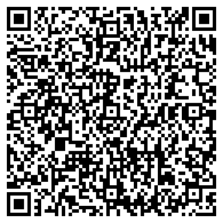 QR-код с контактной информацией организации ЧЕЙСИ