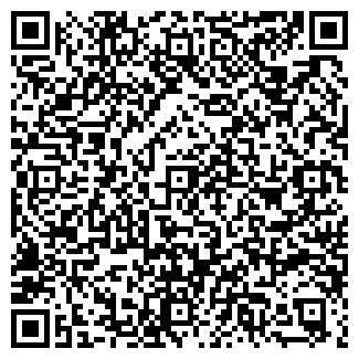 QR-код с контактной информацией организации ЧЕРЕМУШКИ