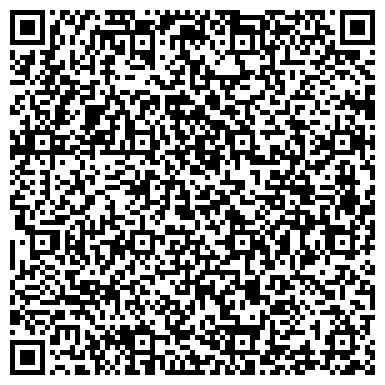 QR-код с контактной информацией организации СТОЛОВАЯ N 2 ГОСУДАРСТВЕННОГО МЕДИЦИНСКОГО УНИВЕРСИТЕТА