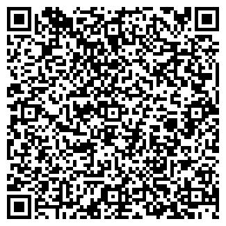 QR-код с контактной информацией организации БИТОК