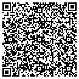 QR-код с контактной информацией организации ИНТЕРЬЕР СТИЛЬ