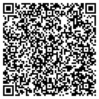 QR-код с контактной информацией организации САЛОН МЕБЕЛИ