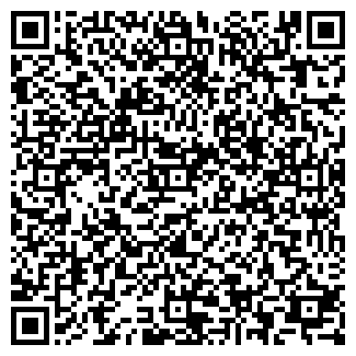 QR-код с контактной информацией организации ТРИ СЛОНА