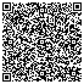 QR-код с контактной информацией организации ПОЛИКАРПОВ К. С., ИП