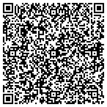 QR-код с контактной информацией организации БЮРО ПЕРЕВОДОВ