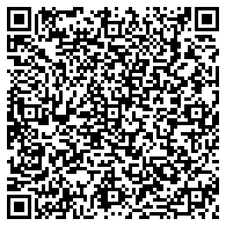 QR-код с контактной информацией организации АЛТАЙЭНЕРГО