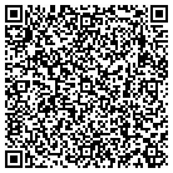 QR-код с контактной информацией организации РОСТЕХИНВЕНТАРИЗАЦИЯ