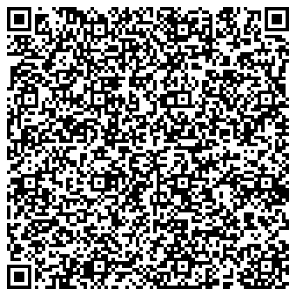QR-код с контактной информацией организации Мировые судьи Индустриального района г.Барнаула
Судебный участок № 2