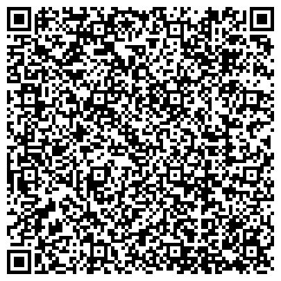 QR-код с контактной информацией организации Мировые судьи Индустриального района г.Барнаула