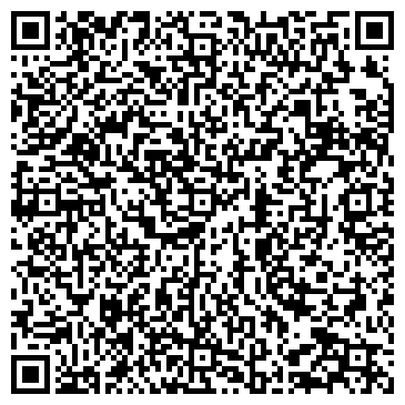 QR-код с контактной информацией организации ГОРОДСКАЯ ОТДЕЛЕНЧЕСКАЯ БОЛЬНИЦА