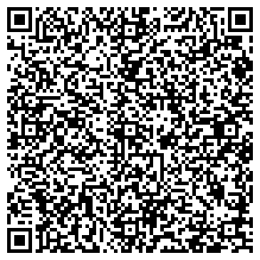 QR-код с контактной информацией организации ГБУЗ "Алтайский краевой онкологический диспансер"