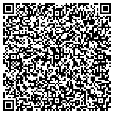 QR-код с контактной информацией организации Таракановский ФАП