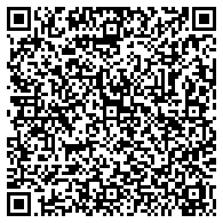 QR-код с контактной информацией организации ООО ЖУЙФЭНЬ