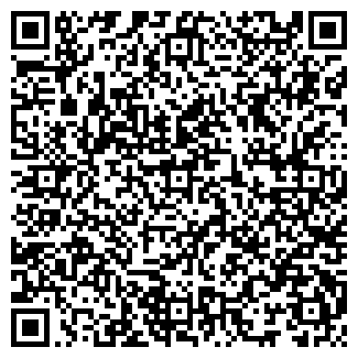 QR-код с контактной информацией организации СИБЭНЕРГОПРОМ