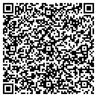 QR-код с контактной информацией организации АЛТАЙ-ДИЗЕЛЬ, ООО