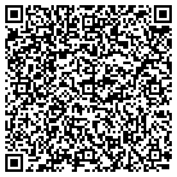 QR-код с контактной информацией организации ТЕХНОЛОГИЯ-СТАНДАРТ