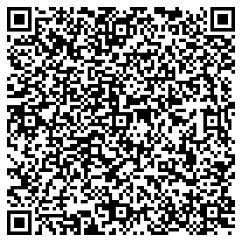 QR-код с контактной информацией организации ЗАПСИБЭНЕРГОМАШ-БАРНАУЛ