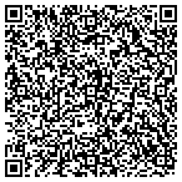 QR-код с контактной информацией организации Барнаульская тепломагистральная компания