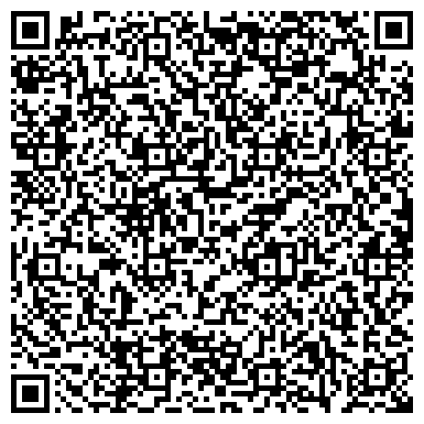 QR-код с контактной информацией организации ЦЕНТР ПО СОДЕЙСТВИЮ КОНКУРЕНЦИИ И РАЗВИТИЮ ТОВАРНЫХ РЫНКОВ