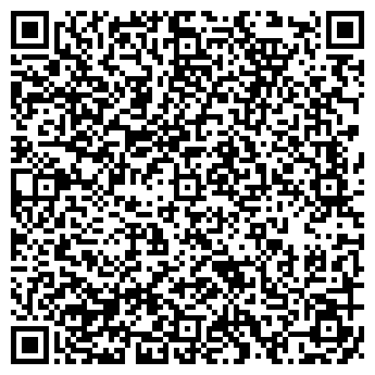 QR-код с контактной информацией организации БОТВИННИК Л.В.