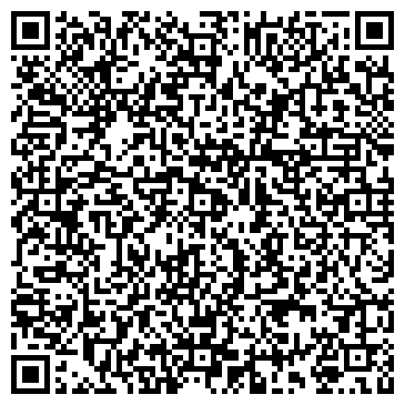 QR-код с контактной информацией организации ООО «Ткани от Яниных »