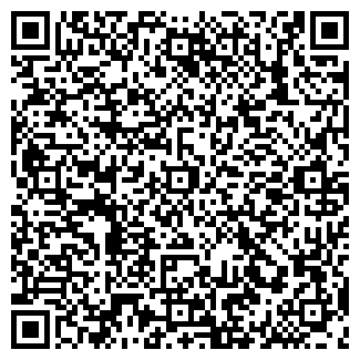 QR-код с контактной информацией организации ДМС-БАРНАУЛ