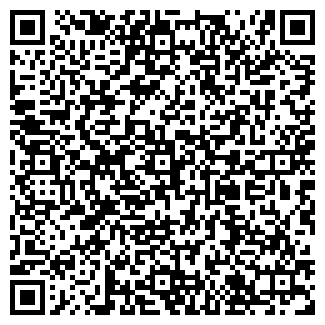 QR-код с контактной информацией организации МАЙЕР ЭЛЕКТРО